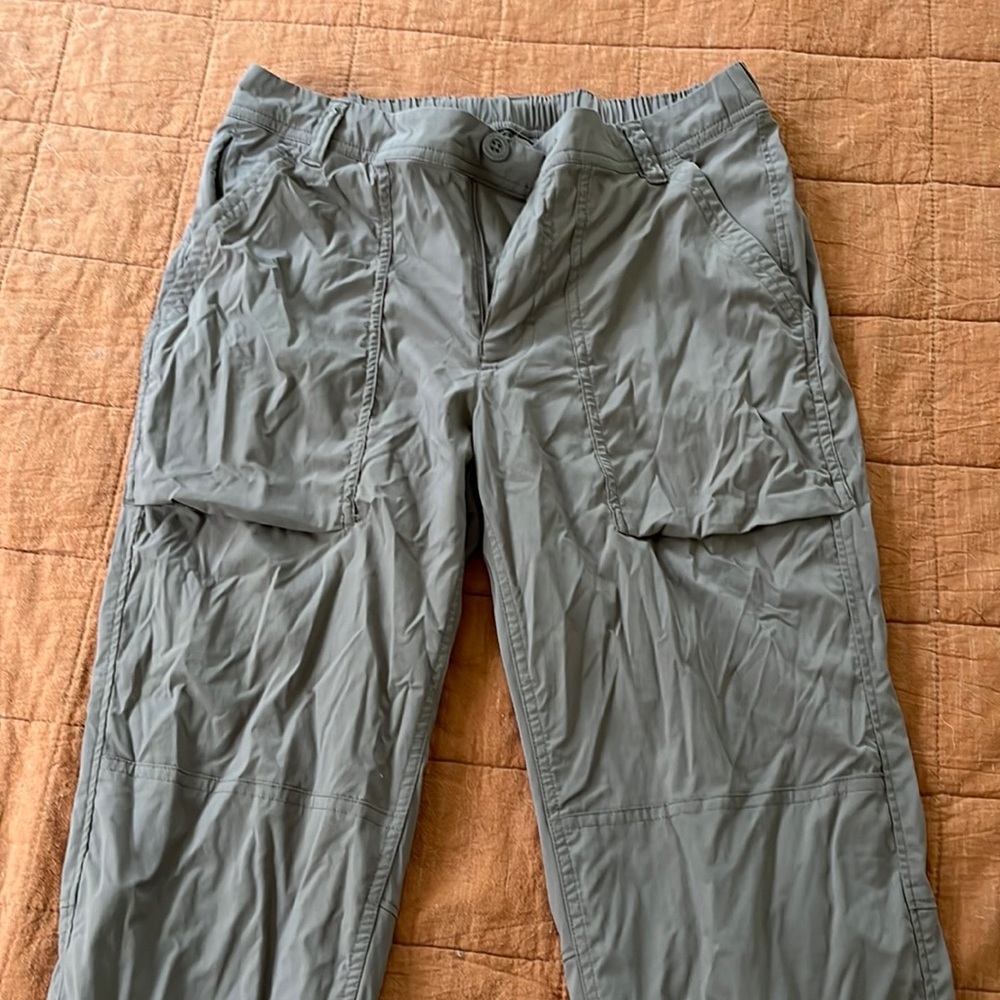 REI Savannah Hiking Pant
